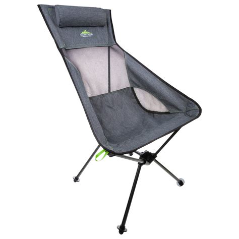 Cascade mountain tech - Cascade Mountain Tech offers a few different types of chairs but the top pick amongst the staff was the ULTRALIGHT PACKABLE HIGH-BACK CAMP CHAIR WITH SAND FEET. " The Ultralight Packable High Back Camp Chair is my favorite Cascade Mountain Tech product. My boyfriend and I really enjoy watching each other in our …